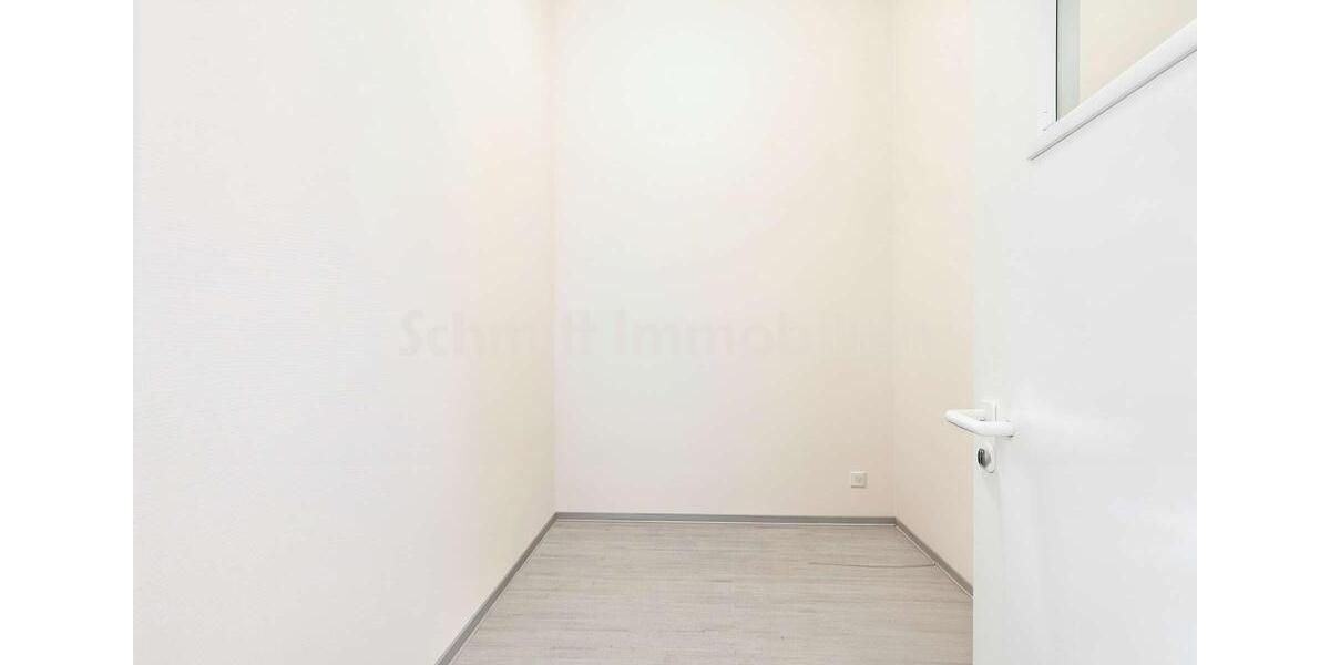 Gewerbeobjekt Frankfurt am Main Bornheim - 1.830&euro; | Angebot:25450732