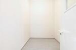 Gewerbeobjekt Frankfurt am Main Bornheim - 1.830&euro; | Angebot:25450732