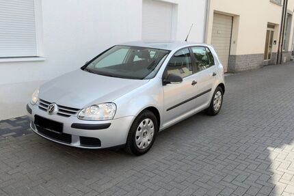VW Golf 113.542 km 3.900 &euro; Obertshausen 63179