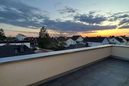 Wohnen auf Zeit in Raunheim 750 € 1 zimmer