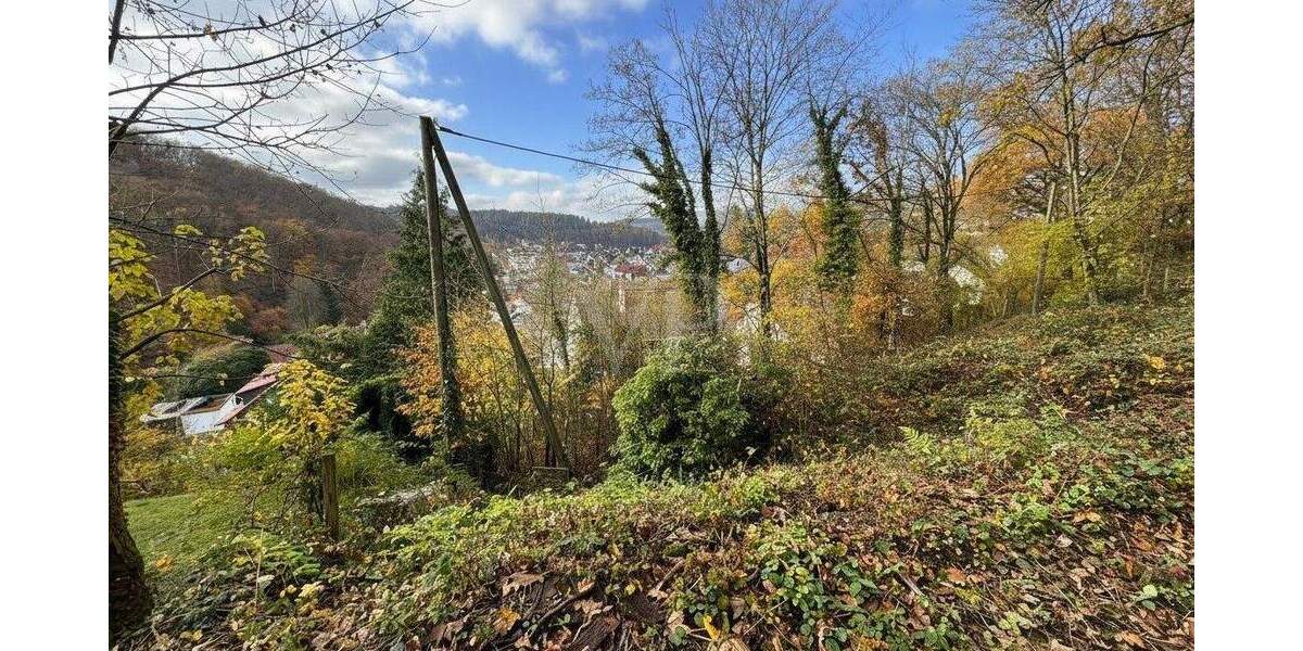 Grundstück Eppstein Vockenhausen - 195.000&euro; | Angebot:25682209