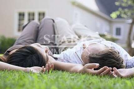 Haus zum Mieten in Königstein im Taunus 4.180 € 319 m² 7 zimmer