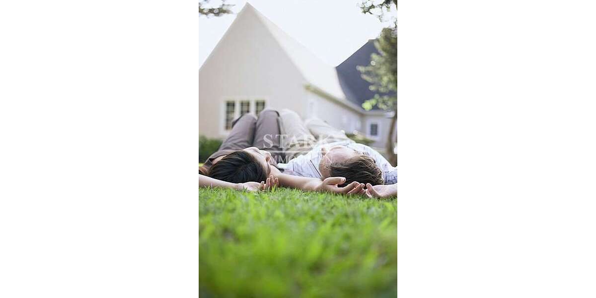 Haus zum Mieten in Königstein im Taunus 4.180 € 319 m² 7 zimmer