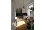 Etagenwohnung Frankfurt am Main Bornheim - 2 Zimmer, 55 m&sup2;, 600&euro; | Angebot:26660232