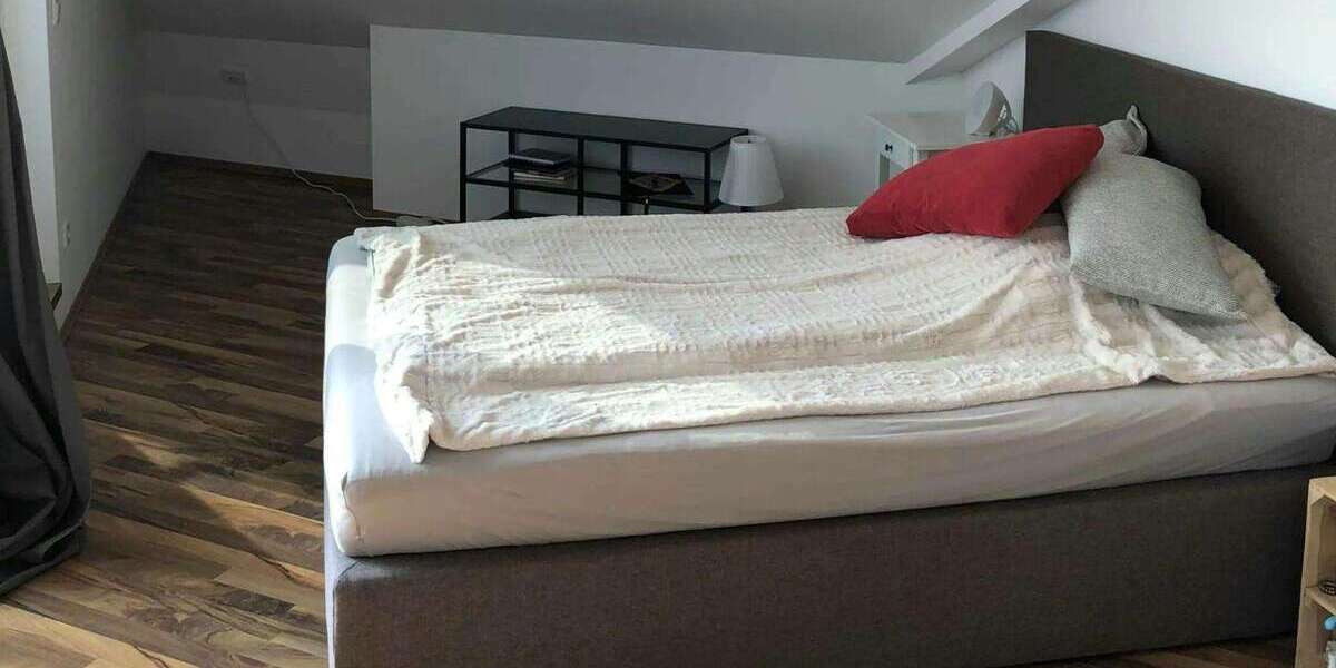 Zimmer Frankfurt am Main Nordend Ost - 735&euro; | Angebot:26418388
