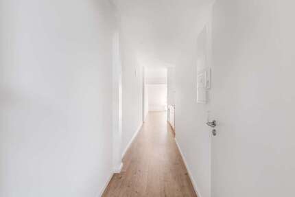 Wohnung zum Mieten in Frankfurt am Main 1.690,27 € 73.49 m² 3 zimmer