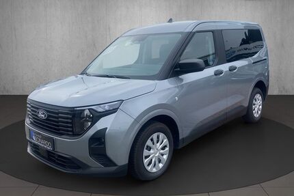 Ford Tourneo Courier 22.000 km 24.880 &euro; Babenhausen 64832