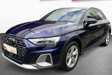 Audi A3 5.300 km 36.085 &euro; Offenbach am Main 63071