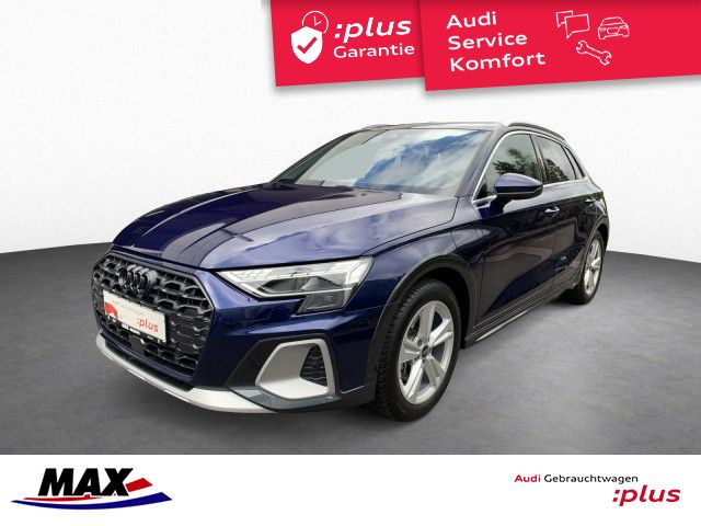 Audi A3 5.300 km 36.085 &euro; Offenbach am Main 63071