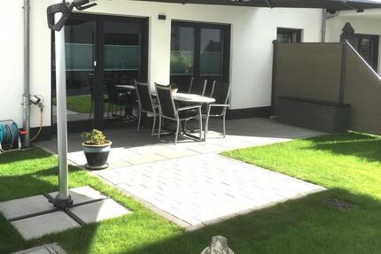 Wohnung Usingen - 2 Zimmer, 70 m&sup2;, 329.000&euro; | Angebot:24960978