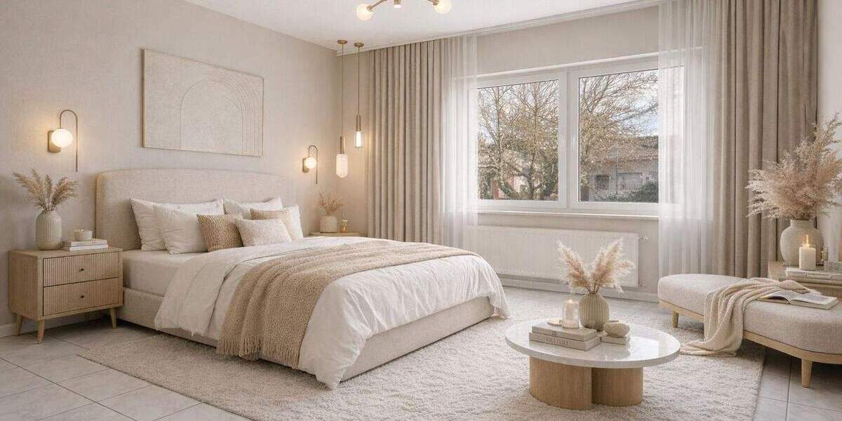 Mehrfamilienhaus, Wohnhaus Erlensee Langendiebach - 1 Zimmer, 431 m&sup2;, 1.299.000&euro; | Angebot:25686994