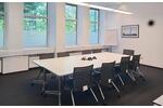 Gewerbeobjekt Frankfurt am Main Bockenheim - 759&euro; | Angebot:25755576