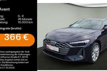 Audi A5 1.019 km 48.990 € Bad Nauheim 61231