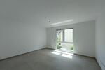 Etagenwohnung Alzenau - 2 Zimmer, 84 m&sup2;, 1.140&euro; | Angebot:25237028