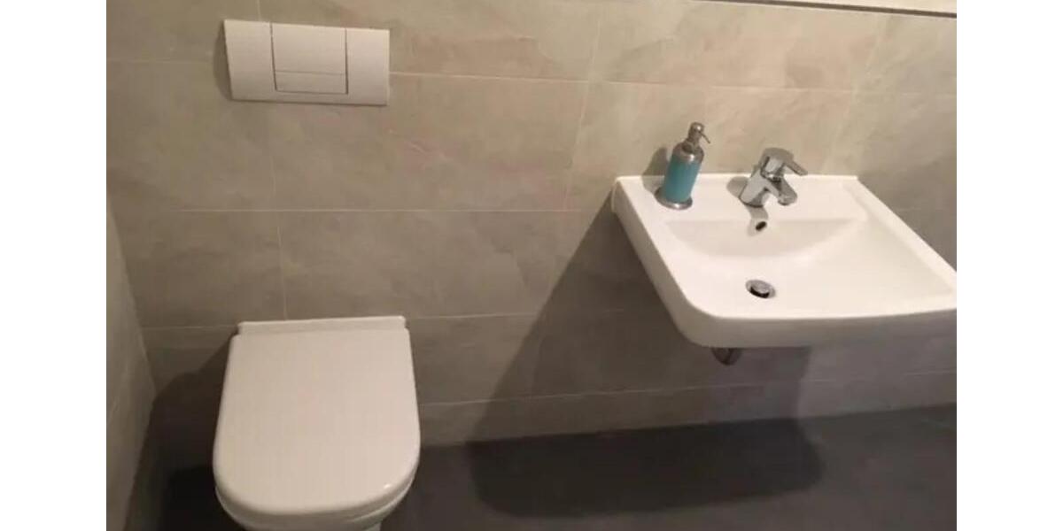 Etagenwohnung Frankfurt am Main Ginnheim - 2 Zimmer, 65 m&sup2;, 1.595&euro; | Angebot:24522870