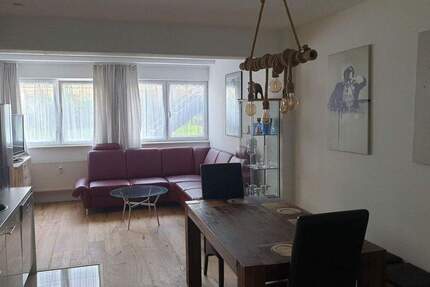 Wohnung Heusenstamm - 2 Zimmer, 50 m&sup2;, 900&euro; | Angebot:25220260