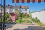 Reihenendhaus Frankfurt am Main Nieder-Eschbach - 5 Zimmer, 101 m&sup2;, 749.000&euro; | Angebot:26725201