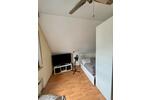 Dachgeschoßwohnung Rüsselsheim am Main - 1 Zimmer, 36 m&sup2;, 150.000&euro; | Angebot:27113692