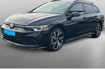VW Golf 15.795 km 31.885 &euro; Neu-Anspach 61267