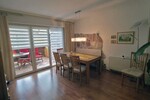 *OF-Musikerviertel* Gepflegtes 1–2 Familienhaus in begehrter & kinderfreundlicher Lage! - Zweifamilienhaus Offenbach Buchrain | Angebot:23395824