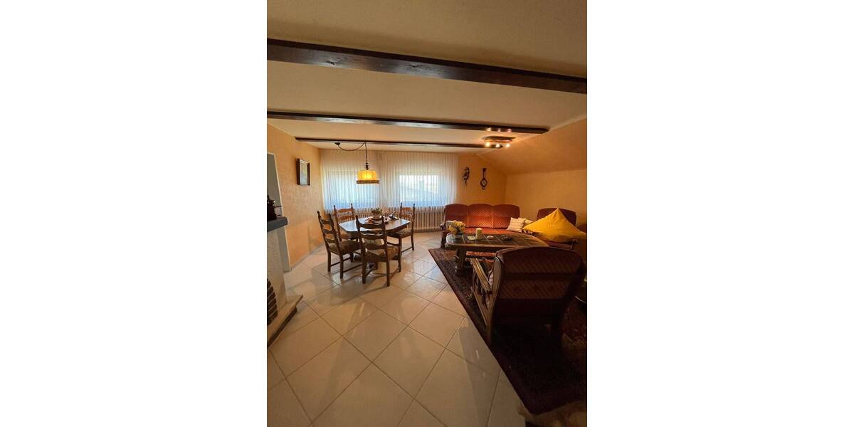 Mehrfamilienhaus, Wohnhaus Hammersbach Langen-Bergheim - 7 Zimmer, 340 m&sup2;, 599.000&euro; | Angebot:26203301