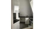 Etagenwohnung Frankfurt am Main Nordend West - 2 Zimmer, 44 m&sup2;, 898&euro; | Angebot:26274439