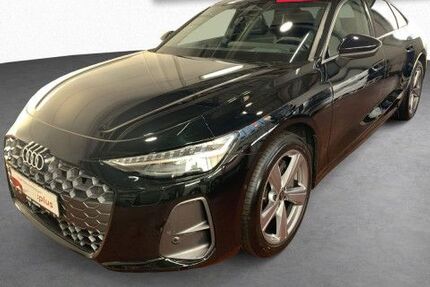 Audi A6 28.950 km 53.859 &euro; Offenbach am Main 63071