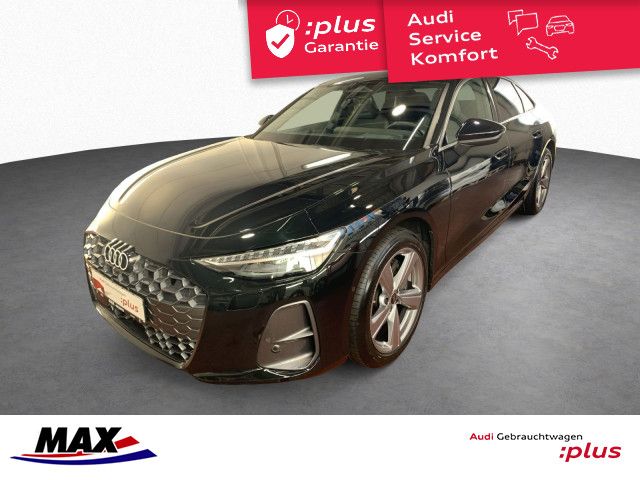 Audi A6 28.950 km 53.859 &euro; Offenbach am Main 63071