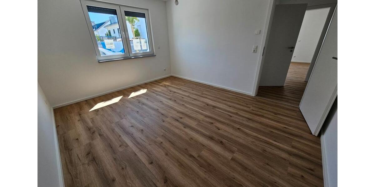 Maisonettenwohnung Mörfelden-Walldorf Walldorf - 5 Zimmer, 170 m&sup2;, 2.700&euro; | Angebot:27566745