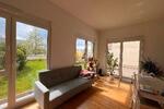 Erdgeschoßwohnung Frankfurt am Main Bonames - 4 Zimmer, 134 m&sup2;, 2.090&euro; | Angebot:26323137