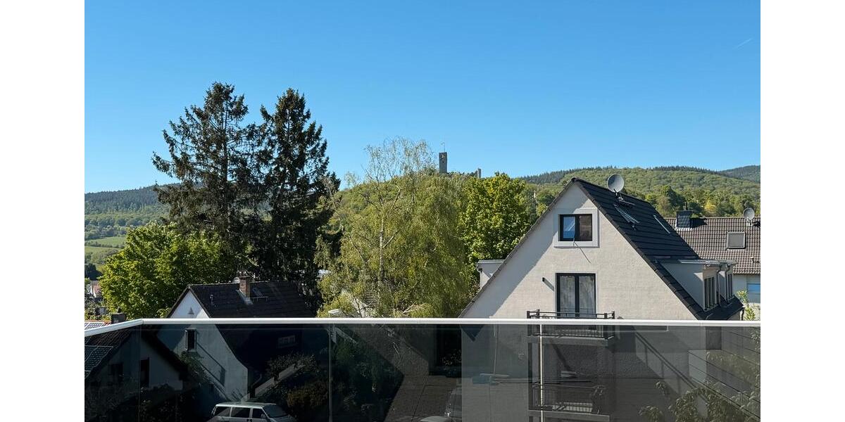 Maisonettenwohnung Königstein im Taunus - 2 Zimmer, 60 m&sup2;, 1.390&euro; | Angebot:26406483