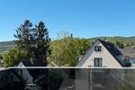 Maisonettenwohnung Königstein im Taunus - 2 Zimmer, 60 m&sup2;, 1.390&euro; | Angebot:26406483