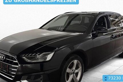 Audi A4 101.453 km 22.490 &euro; Frankfurt 60596