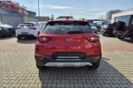 Kia Stonic 1,0 T Vision, PDC, Kamera, Navi, SHZ 109.775 km 10.790 &euro; Rodgau 63110