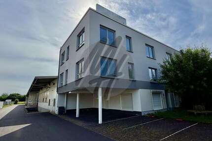 Gewerbeobjekt Karben - 1.750.000&euro; | Angebot:27071681