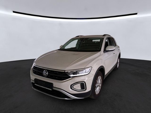 VW T-Roc 44.260 km 21.949 &euro; Gross-Gerau 64521