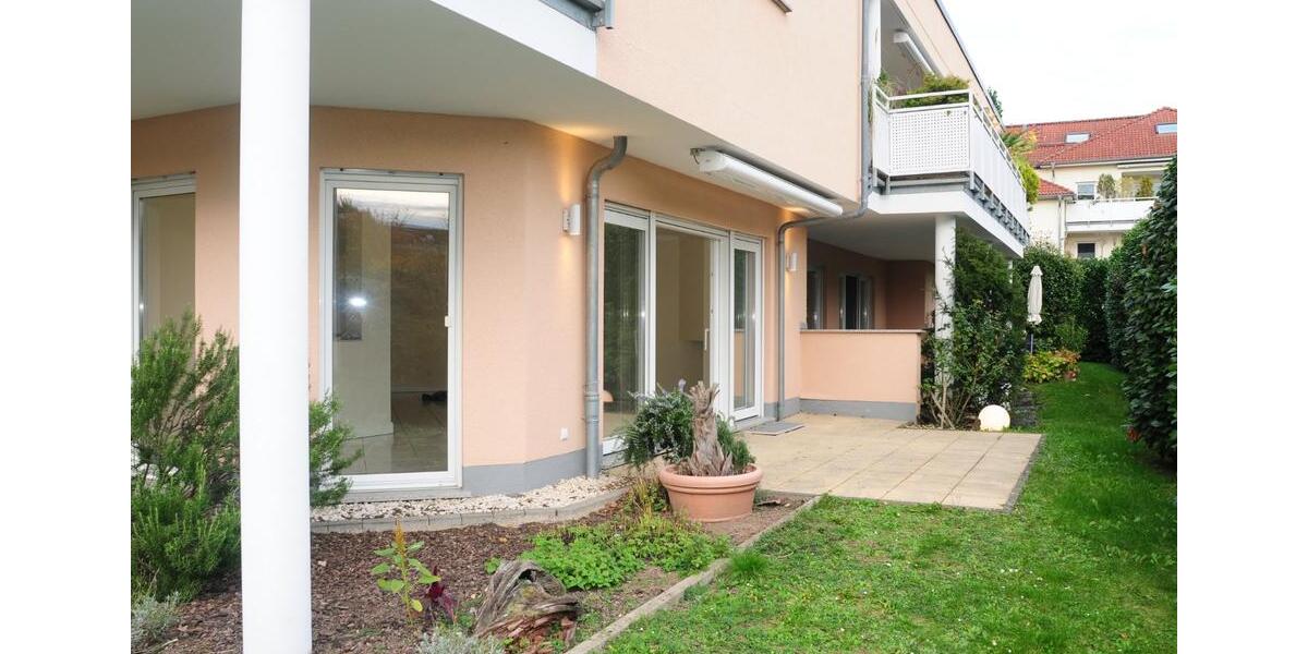 Maisonettenwohnung Bad Nauheim - 4.5 Zimmer, 182 m&sup2;, 869.000&euro; | Angebot:25927067