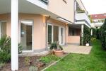 Maisonettenwohnung Bad Nauheim - 4.5 Zimmer, 182 m&sup2;, 869.000&euro; | Angebot:25927067