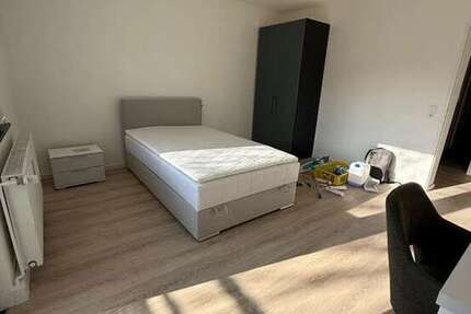 Wohnung Offenbach am Main Bieberer Berg - 3 Zimmer, 62 m&sup2;, 300.000&euro; | Angebot:26733512