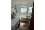 Etagenwohnung Frankfurt am Main Eschersheim - 1 Zimmer, 43 m&sup2;, 595&euro; | Angebot:26036934