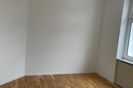 3Z-Wohnung mit Garten in Frankfurt 3 zimmer