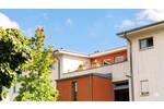 Etagenwohnung Oberursel - 3 Zimmer, 111 m&sup2;, 660.000&euro; | Angebot:26188525