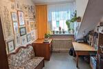 Etagenwohnung Obertshausen - 4 Zimmer, 104 m&sup2;, 398.000&euro; | Angebot:27535312