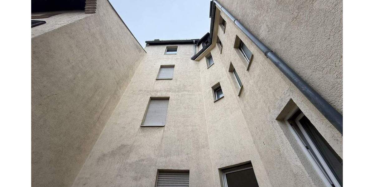 Gewerbeobjekt Frankfurt am Main Höchst - 1.450.000&euro; | Angebot:24708519