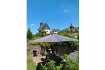 Einfamilienhaus Schmitten im Taunus - 8 Zimmer, 160 m&sup2;, 1.750&euro; | Angebot:26444370