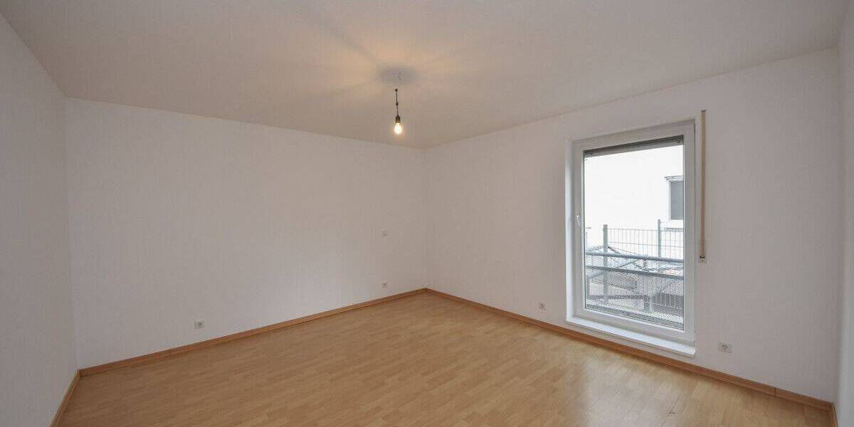 Etagenwohnung Dieburg - 2 Zimmer, 70 m&sup2;, 950&euro; | Angebot:26891816