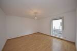 Etagenwohnung Dieburg - 2 Zimmer, 70 m&sup2;, 950&euro; | Angebot:26891816