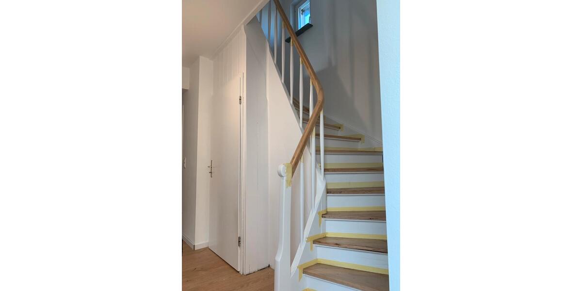 Einfamilienhaus Altenstadt - 6 Zimmer, 122 m&sup2;, 375.000&euro; | Angebot:26562435