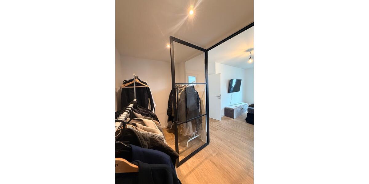 Einfamilienhaus Mörfelden-Walldorf Walldorf - 5 Zimmer, 140 m&sup2;, 4.200&euro; | Angebot:24792824