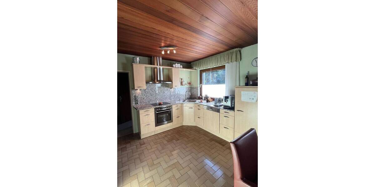 Mehrfamilienhaus, Wohnhaus Hammersbach Langen-Bergheim - 7 Zimmer, 340 m&sup2;, 599.000&euro; | Angebot:26203301